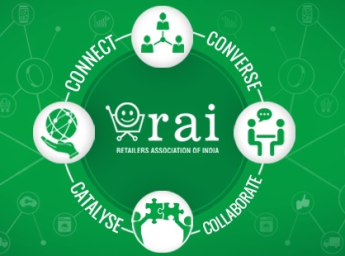 RAI
